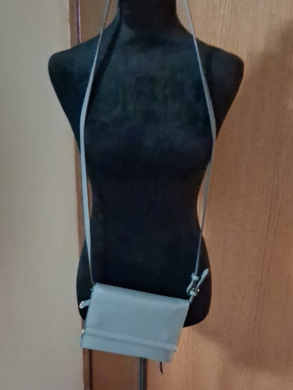 Alfani Small Crossbody Pre Loved Good Condition